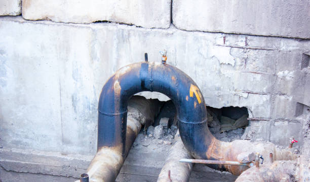 Best Water damage mitigation services  in Kaaawa, HI
