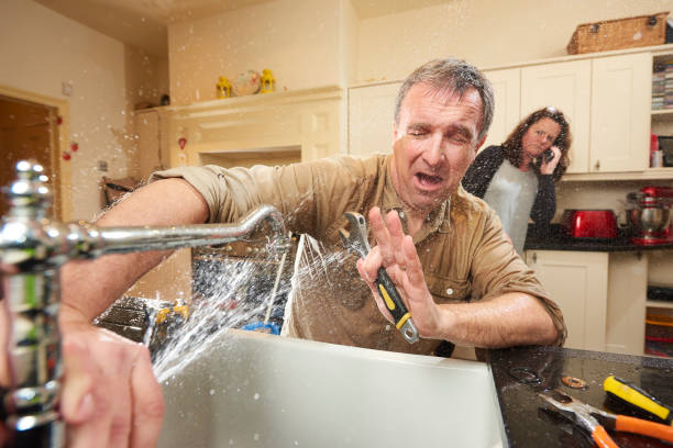 Best Residential water damage restoration  in Kaaawa, HI